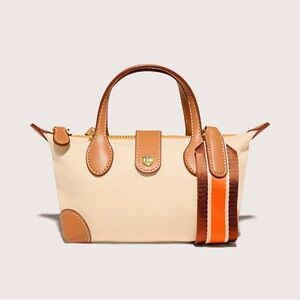 Stoney Clover Pouchette